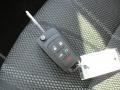 Summit White - Sonic LT Sedan Photo No. 37