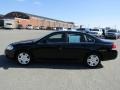 Black - Impala LT Photo No. 3