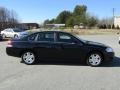 Black - Impala LT Photo No. 6