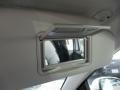 Summit White - Sonic LT Sedan Photo No. 28