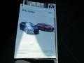 Summit White - Sonic LT Sedan Photo No. 31