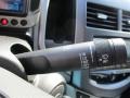 Summit White - Sonic LT Sedan Photo No. 34