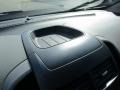 Summit White - Sonic LT Sedan Photo No. 36