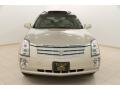Gold Mist - SRX 4 V6 AWD Photo No. 2
