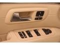 Gold Mist - SRX 4 V6 AWD Photo No. 5
