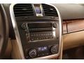 Gold Mist - SRX 4 V6 AWD Photo No. 10