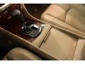 Gold Mist - SRX 4 V6 AWD Photo No. 13
