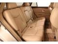 Gold Mist - SRX 4 V6 AWD Photo No. 16