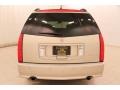 Gold Mist - SRX 4 V6 AWD Photo No. 20