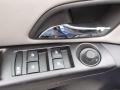 Blue Topaz Metallic - Cruze LS Photo No. 13