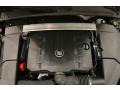2014 Cadillac CTS 3.0 Liter DOHC 24-Valve VVT V6 Engine Photo