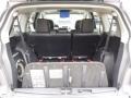 Graphite Gray Metallic - Outlander SE AWD Photo No. 4