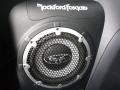 Graphite Gray Metallic - Outlander SE AWD Photo No. 5
