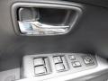 2012 Graphite Gray Metallic Mitsubishi Outlander SE AWD  photo #14
