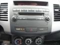 Graphite Gray Metallic - Outlander SE AWD Photo No. 19