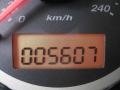 Redondo Red Pearl - CR-V LX Photo No. 16
