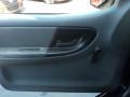Vista Blue Metallic - Ranger Sport SuperCab Photo No. 7