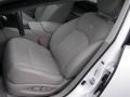 2008 Moonlight White Infiniti EX 35 AWD  photo #15