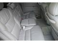 2006 Sage Brush Pearl Honda Odyssey EX-L  photo #19