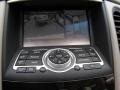 Liquid Platinum - EX 35 AWD Photo No. 22