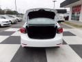 White - Elantra SE Photo No. 5