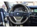 Glacier Silver Metallic - X3 xDrive28i Photo No. 18
