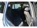 Glacier Silver Metallic - X3 xDrive28i Photo No. 25