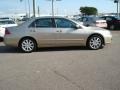 2006 Desert Mist Metallic Honda Accord EX-L V6 Sedan  photo #7