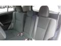 Super White - RAV4 XLE Photo No. 9
