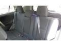 Blue Crush Metallic - RAV4 XLE Photo No. 9