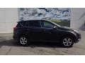 Black - RAV4 XLE Photo No. 1