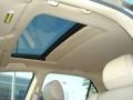 2006 Desert Mist Metallic Honda Accord EX-L V6 Sedan  photo #11