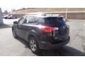 Black - RAV4 XLE Photo No. 6