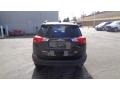 Black - RAV4 XLE Photo No. 7