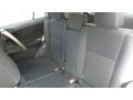 Black - RAV4 XLE Photo No. 9