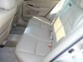2006 Desert Mist Metallic Honda Accord EX-L V6 Sedan  photo #12