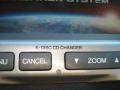 2006 Desert Mist Metallic Honda Accord EX-L V6 Sedan  photo #15