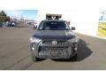 Attitude Black - 4Runner SR5 4x4 Photo No. 3