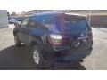Attitude Black - 4Runner SR5 4x4 Photo No. 6