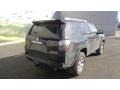 Attitude Black - 4Runner SR5 4x4 Photo No. 8