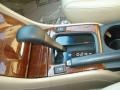2006 Desert Mist Metallic Honda Accord EX-L V6 Sedan  photo #17