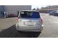 Classic Silver Metallic - RAV4 V6 Sport 4WD Photo No. 7