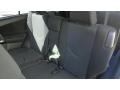 Classic Silver Metallic - RAV4 V6 Sport 4WD Photo No. 9