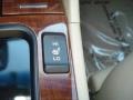 2006 Desert Mist Metallic Honda Accord EX-L V6 Sedan  photo #18