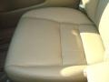 2006 Desert Mist Metallic Honda Accord EX-L V6 Sedan  photo #19