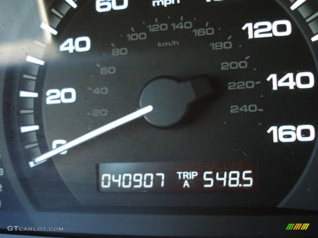 2006 Accord EX-L V6 Sedan - Desert Mist Metallic / Ivory photo #20