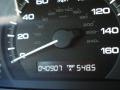 2006 Desert Mist Metallic Honda Accord EX-L V6 Sedan  photo #20