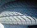 2006 Desert Mist Metallic Honda Accord EX-L V6 Sedan  photo #21