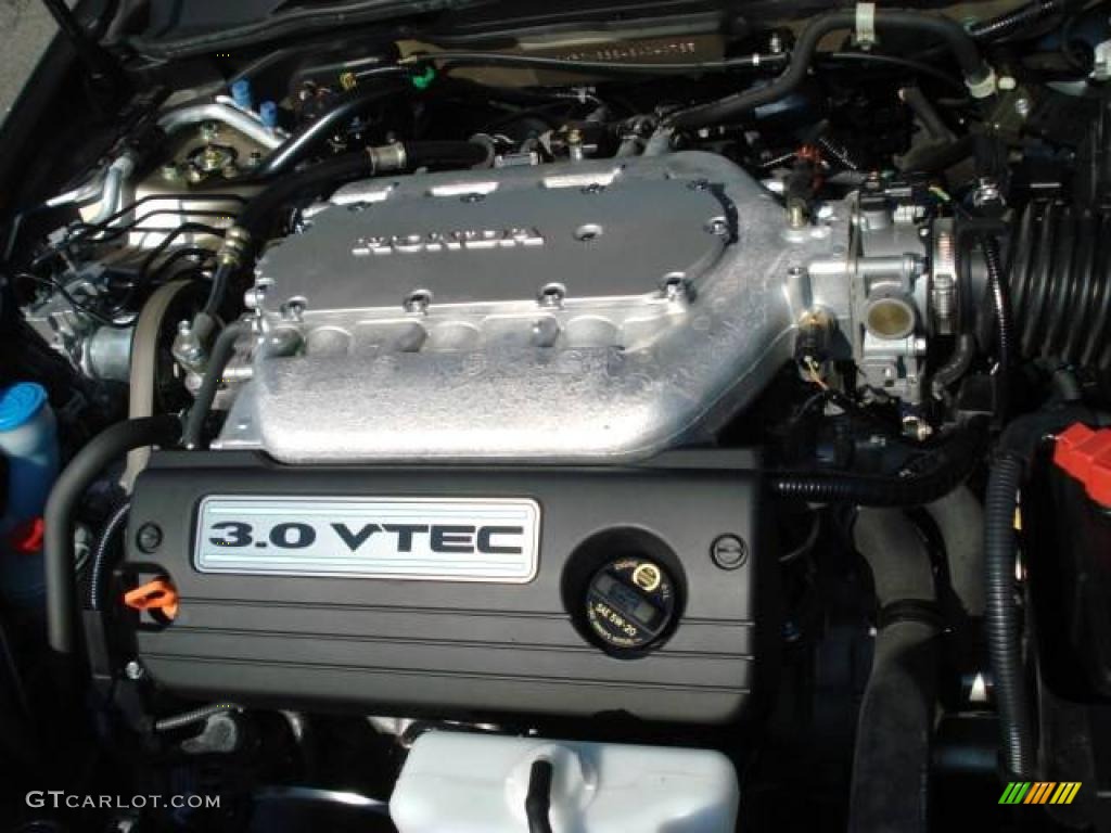 2006 Accord EX-L V6 Sedan - Desert Mist Metallic / Ivory photo #22