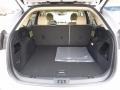 Dune Trunk Photo for 2016 Ford Edge #111161317